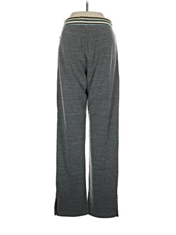 Sol Angeles Casual Pants (view 2)