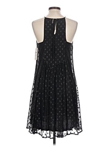 Ella Moss Cocktail Dress (view 2)