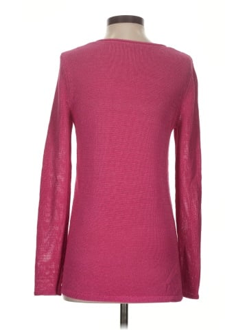 J. McLaughlin Pullover Sweater (view 2)
