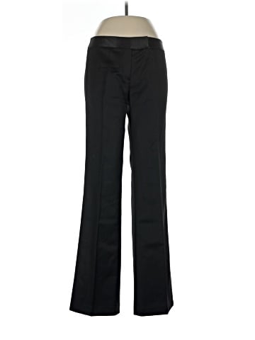 J.Crew Collection Wool Pants (view 1)