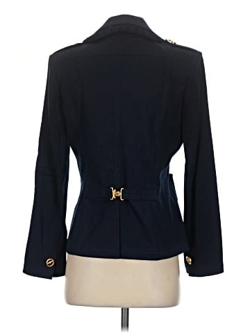 St. John Sport Blazer (view 2)