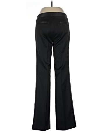 J.Crew Collection Wool Pants (view 2)