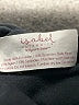 Isabel Maternity Black Active Pants Size L - photo 7