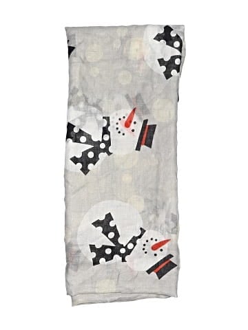 CVS Scarf (view 2)