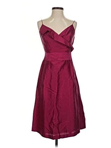 Aria Cocktail Dress (view 1)