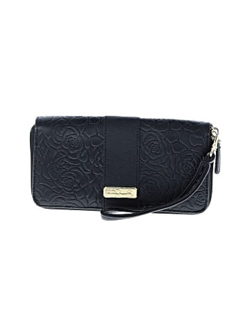 Jessica Simpson Wristlet (view 1)