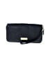 Jessica Simpson Black Wristlet One size - photo 1