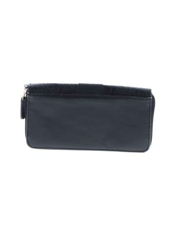 Jessica Simpson Wristlet (view 2)