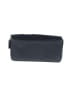 Jessica Simpson Black Wristlet One size - photo 2