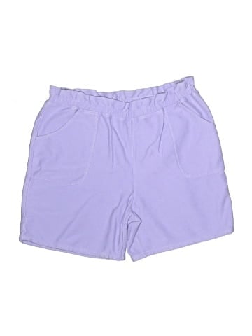 Lands' End Athletic Shorts (view 1)