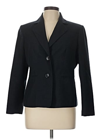 Jones Wear Blazer (view 1)