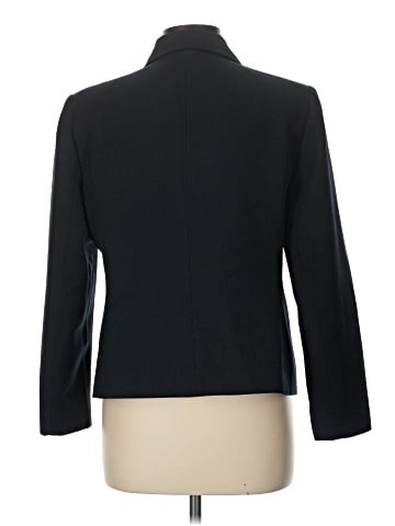 Jones Wear Blazer (view 2)