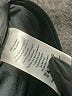Eddie Bauer Color Block Black Active Pants Size S - photo 8