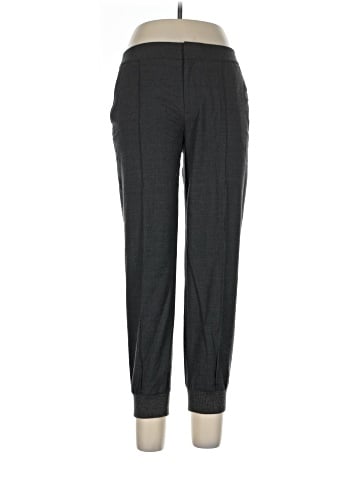 Club Monaco Dress Pants (view 1)