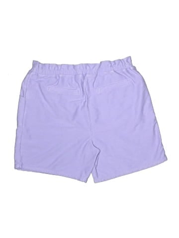 Lands' End Athletic Shorts (view 2)