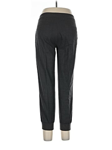 Club Monaco Dress Pants (view 2)