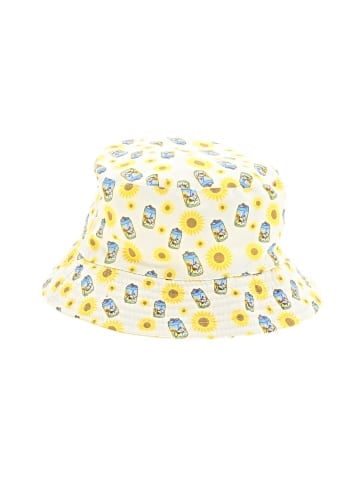 La Croix Sun Hat (view 1)