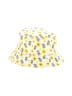 La Croix Yellow Sun Hat One size - photo 1