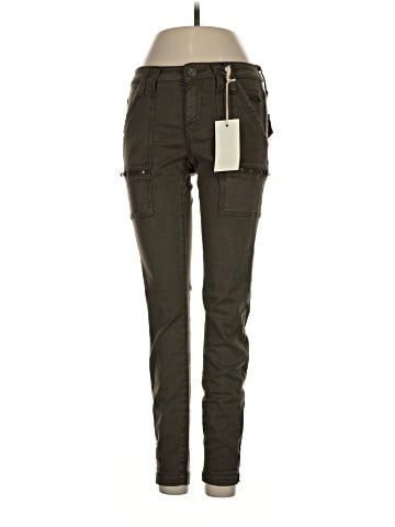 Joie Cargo Pants (view 1)