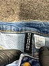 Divided by H&M Blue Jeans Size 4 - photo 7
