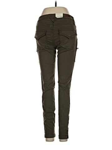 Joie Cargo Pants (view 2)