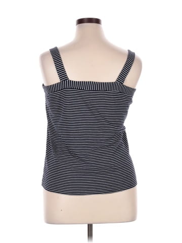 Ann Taylor LOFT Tank Top (view 2)