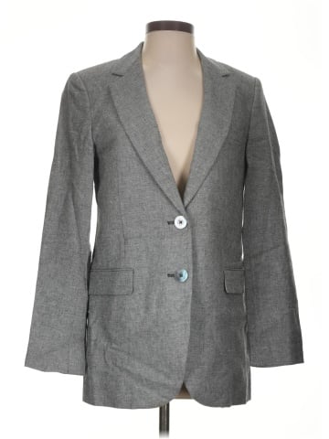 MICHAEL Michael Kors Blazer (view 1)