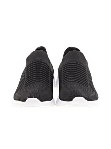 Steve Madden Sneakers (view 2)