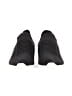 Steve Madden Black Sneakers Size 9 - photo 2
