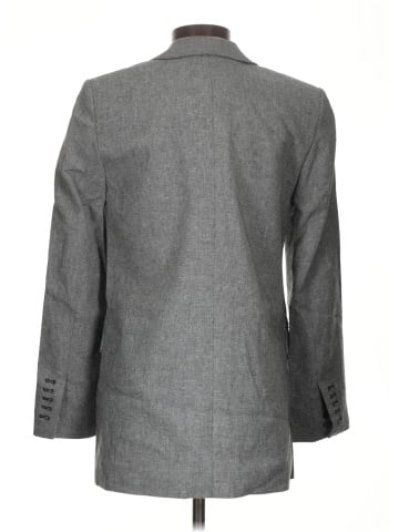 MICHAEL Michael Kors Blazer (view 2)