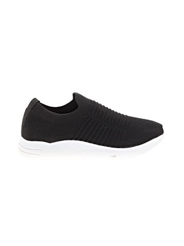 Steve Madden Sneakers (view 1)