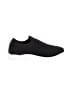 Steve Madden Black Sneakers Size 9 - photo 1
