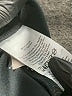 Eddie Bauer Black Active Pants Size S - photo 8