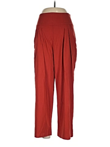 Free People Casual Pants (view 1)