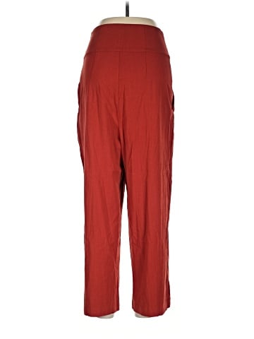 Free People Casual Pants (view 2)