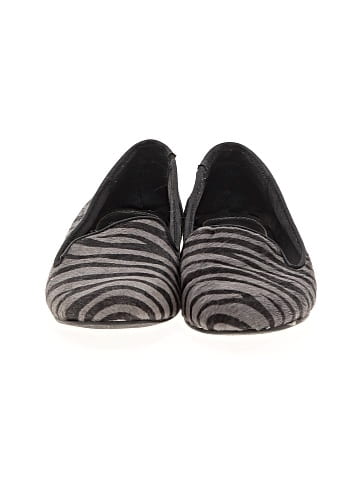 Liz Claiborne Flats (view 2)