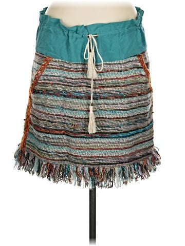 Tory Burch Casual Skirt (view 1)