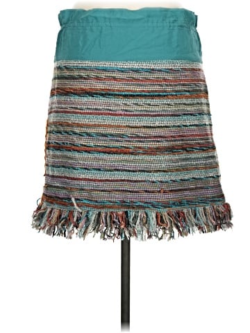 Tory Burch Casual Skirt (view 2)