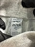 Carter's Gray Sweatpants Size 2T - photo 3