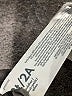 Carter's Gray Sweatpants Size 2T - photo 4