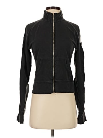ProSpirit Track Jacket (view 1)