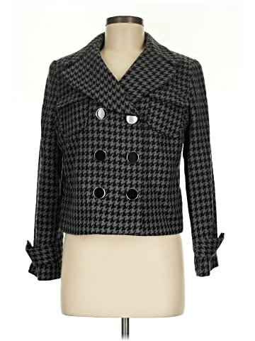 Worthington Jacket (view 1)