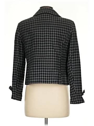 Worthington Jacket (view 2)