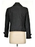 Worthington Houndstooth Gray Jacket Size M (petite) - photo 2