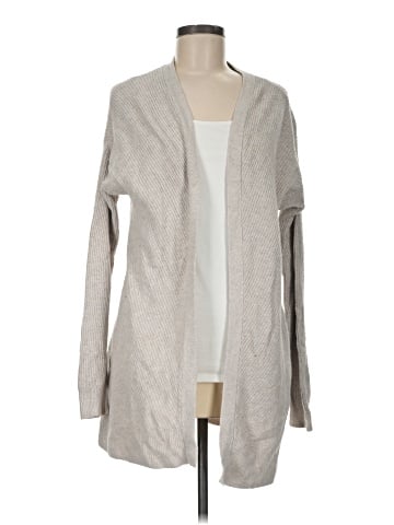 William Rast Cardigan (view 1)