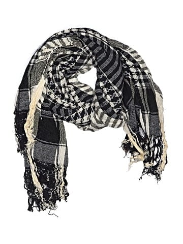 Unbranded Scarf (view 1)