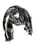 Unbranded Black Scarf One size - photo 1