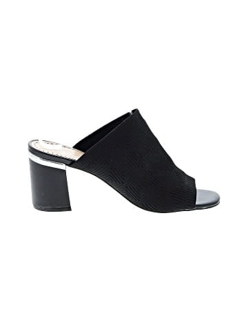 Adrienne Vittadini Sandals (view 1)