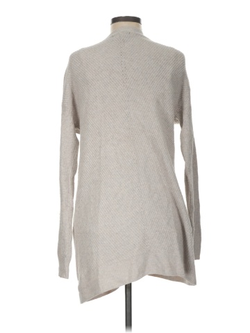William Rast Cardigan (view 2)