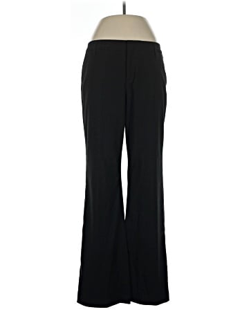 Gap Outlet Dress Pants (view 1)